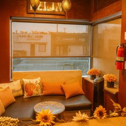 Hermosa Massage & Spa