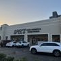 Photo of Spec's Wines, Spirits & Finer Foods