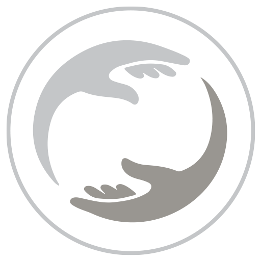 The Massage Center Logo