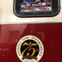 Photo of Livonia Fire Station 5