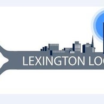 Lexington Locksmith - untitled - Keys & Locksmiths Near Me - Lexington, Kentucky Lexington Locksmith - untitled - Keys & Locksmiths Near Me - Lexington, Kentucky