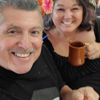 Dick Church's - Great coffee!! - Diners Near Me - Costa Mesa, California