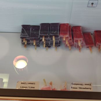 Michoacana Ice Cream Shop - Ice cream bars - Bubble Tea Near Me - Rogers, Arkansas Michoacana Ice Cream Shop - Ice cream bars - Bubble Tea Near Me - Rogers, Arkansas