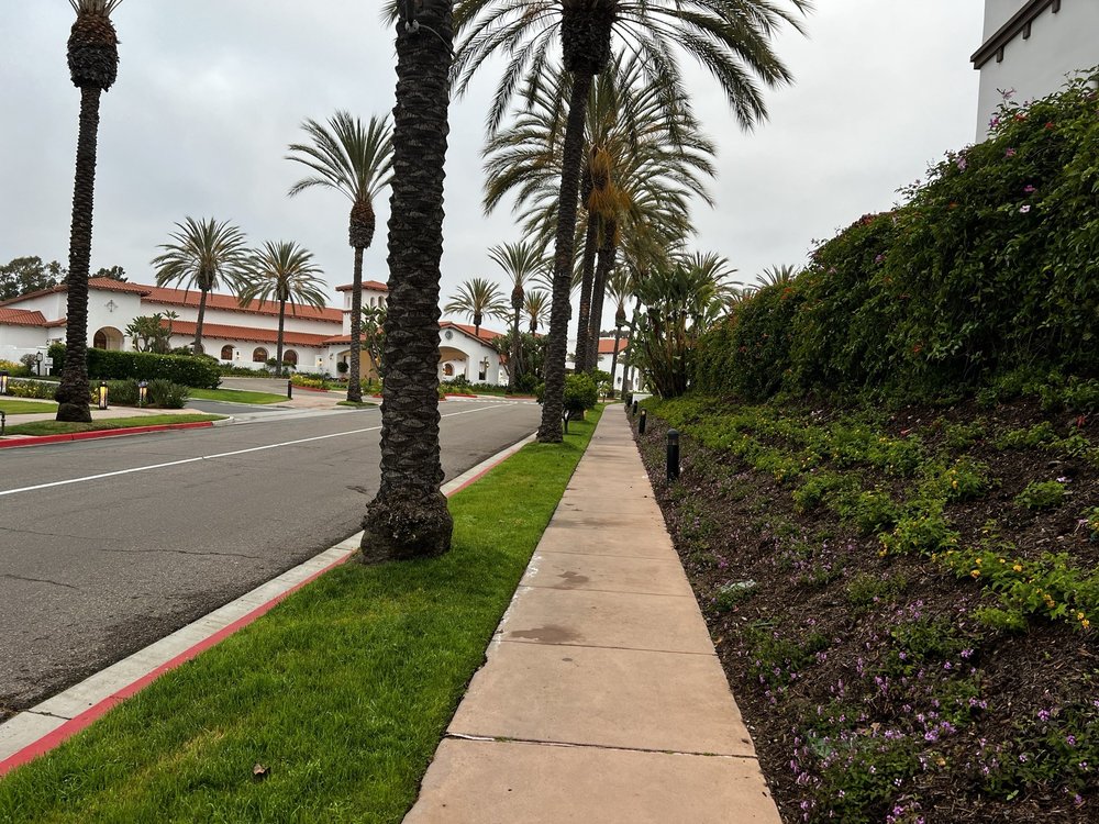 Richard Blue, PhD - grief counselor in Atlanta, GA