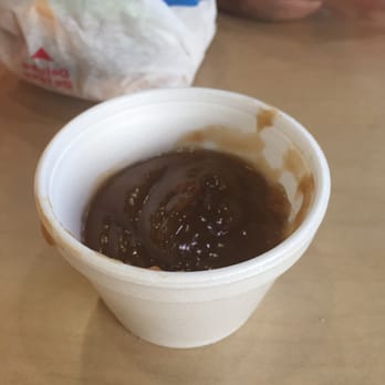 Dairy Queen - Cheap with the gravy and a dirty bathroom . - Fast Food Near Me - Sherwood Park, Alberta Dairy Queen - Cheap with the gravy and a dirty bathroom . - Fast Food Near Me - Sherwood Park, Alberta