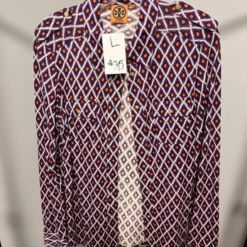Holy Thrifted - Thrift Stores Near Me - Benton, Arkansas