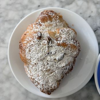 Home Coffee Roasters - Croissant - Coffee & Tea Near Me - San Francisco, California Home Coffee Roasters - Croissant - Coffee & Tea Near Me - San Francisco, California