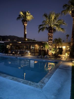 The Spring Resort & Spa by null