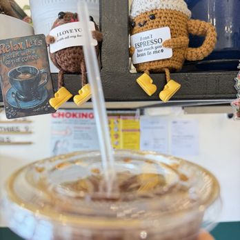 Zoes Cafe - Favorite coffee - Coffee & Tea Near Me - Queens, New York Zoes Cafe - Favorite coffee - Coffee & Tea Near Me - Queens, New York