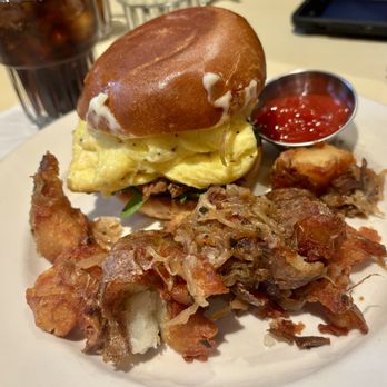 Lucky 32 Southern Kitchen - New American Near Me - Cary, North Carolina Lucky 32 Southern Kitchen - New American Near Me - Cary, North Carolina