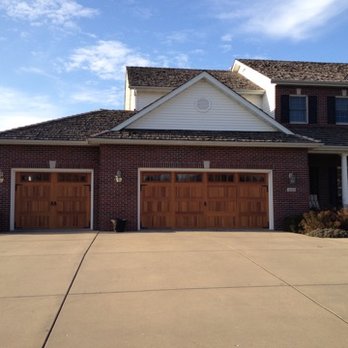 Glenn Brothers Garage Door Company - Garage Door Services Near Me - Pawnee, Illinois Glenn Brothers Garage Door Company - Garage Door Services Near Me - Pawnee, Illinois