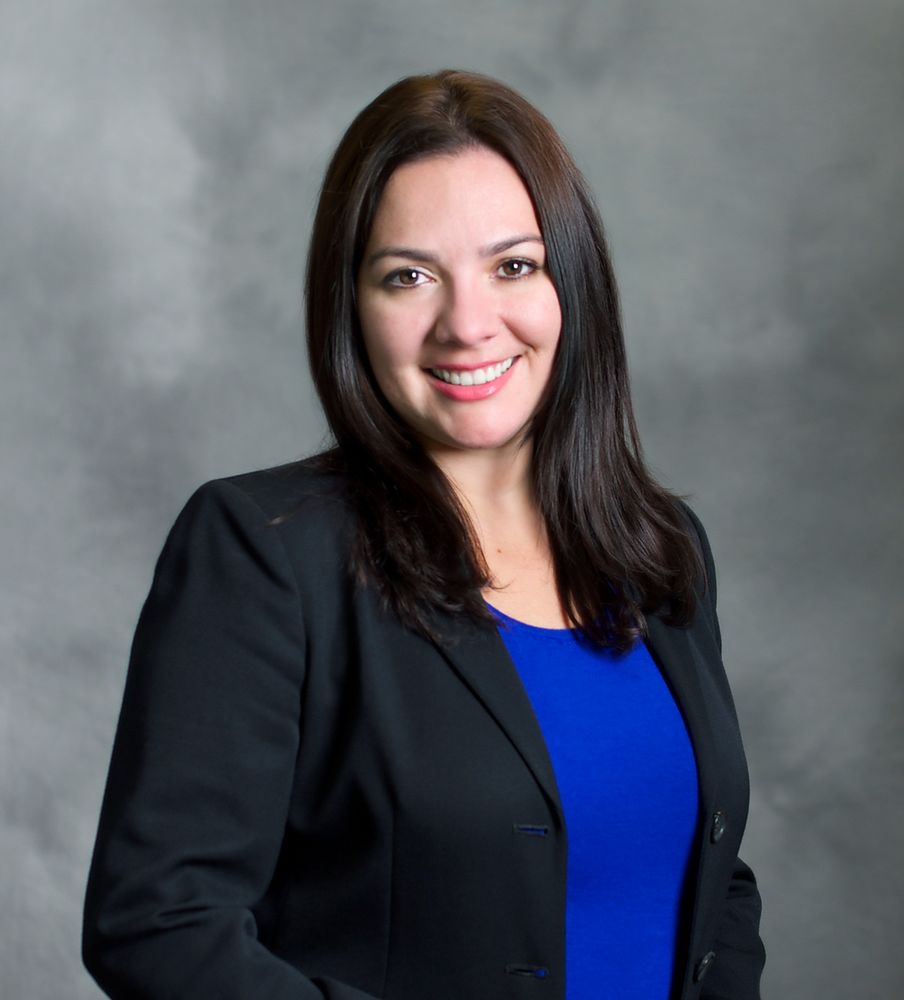 VIRGINIA MELENDREZ CENTURY 21 MASTERS Contact Agent 5000 E Spring