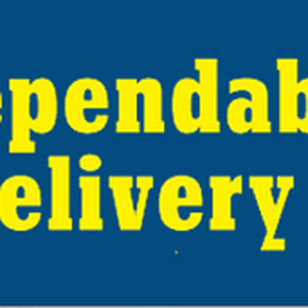 Dependable Delivery - Couriers & Delivery Services Near Me - Hermitage, Tennessee Dependable Delivery - Couriers & Delivery Services Near Me - Hermitage, Tennessee