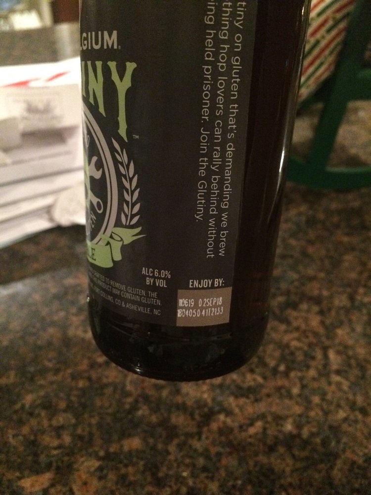 Beermill Beer, Wine & Spirits 351 W Chestnut St, West Chester, PA