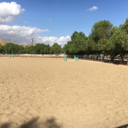 Wright Wood Ranch