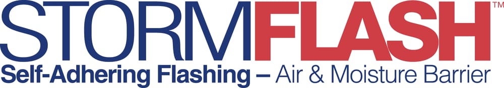 Slide of Allen Construction Company