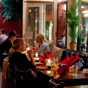 Tapas & Co. - Spanish Near Me - Marburg, HE