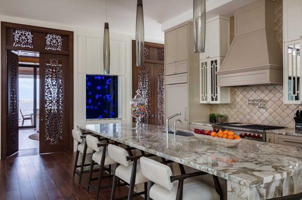 Jellyfish Art by null