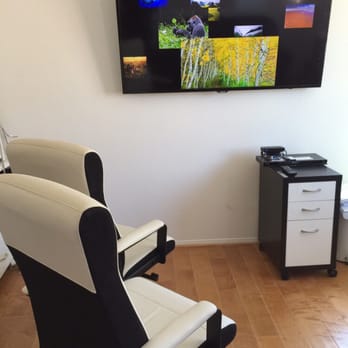 CNC Home & Office Solutions - HDMI In-wall TV Installation. - Furniture Assembly Near Me CNC Home & Office Solutions - HDMI In-wall TV Installation. - Furniture Assembly Near Me