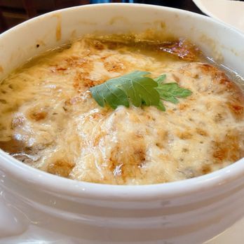 Le Comptoir de la Gastronomie - French Near Me - Paris, 75 Le Comptoir de la Gastronomie - French Near Me - Paris, 75