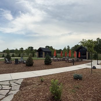 Cocoon Brewing - Breweries Near Me - De Pere, Wisconsin
