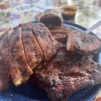 Kelley's BBQ & Catering - American Near Me - Mount Vernon, Washington Kelley's BBQ & Catering - American Near Me - Mount Vernon, Washington