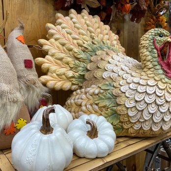 Newport Avenue Market - turkeys and pumpkins - Grocery Near Me - Bend, Oregon Newport Avenue Market - turkeys and pumpkins - Grocery Near Me - Bend, Oregon