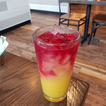 First Watch - Breakfast & Brunch Near Me - Delray Beach, Florida