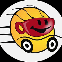 Cupeez - Drive-Thru...Since 1983!