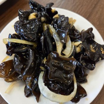 Meow’s Spicy Hotpot - Chinese Near Me - Diamond Bar, California Meow’s Spicy Hotpot - Chinese Near Me - Diamond Bar, California