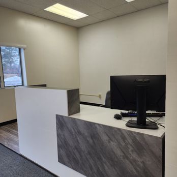 P Tran's Osteopathic Touch - Pain Management Near Me - Vestal, New York