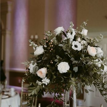 Flowers By Johnny - Photography by @fayekolkmann - Florists Near Me - Buffalo, New York