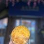 Photo of Tung Sum Bakery