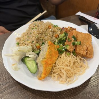 Pho Viet - Vietnamese Near Me - Eastvale, California