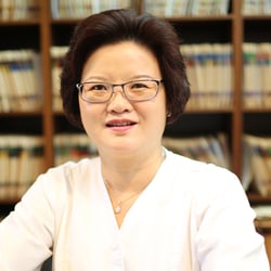 Health Tune-up - Regina Xia, Ph.D. QME., in practice since 1991. Voted as Best Acupuncturist by Sunnyvale Sun Newspaper.