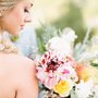 Photo of Highland Avenue Events