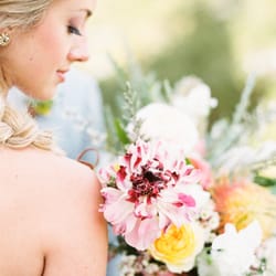 Highland Avenue Events - Loft Photography