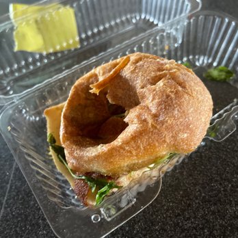 SuperSandwich - All the of them were same quality - Sandwiches Near Me - Shelton, Connecticut SuperSandwich - All the of them were same quality - Sandwiches Near Me - Shelton, Connecticut