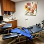 Photo of Jason Ngan Chiropractic