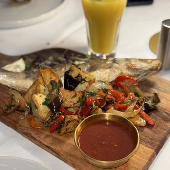 MaaMa by Cheese and Bread - Georgian Near Me - Norwalk, Connecticut MaaMa by Cheese and Bread - Georgian Near Me - Norwalk, Connecticut