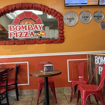 2 For 1 Pizza House - Clean restaurant - Pizza Near Me - Fresno, California 2 For 1 Pizza House - Clean restaurant - Pizza Near Me - Fresno, California