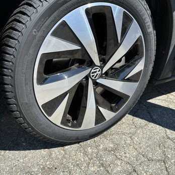 Tim's Treads - Tires Near Me - San Rafael, California Tim's Treads - Tires Near Me - San Rafael, California