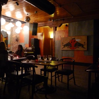 Five Star - Chinese Near Me - Raleigh, North Carolina Five Star - Chinese Near Me - Raleigh, North Carolina