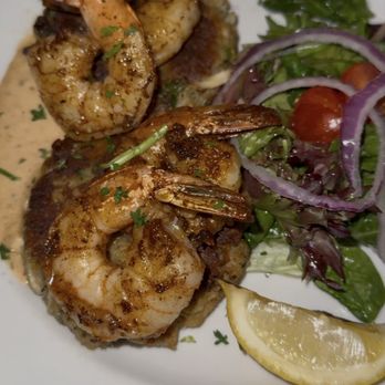 Mud Bugs A Cajun Joint - Cajun/Creole Near Me - Buda, Texas
