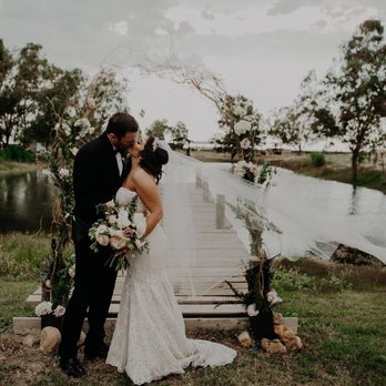 Rubi Z Photography - Wedding Planning Near Me Rubi Z Photography - Wedding Planning Near Me