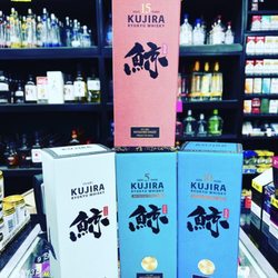 Kings Mart & Liquor