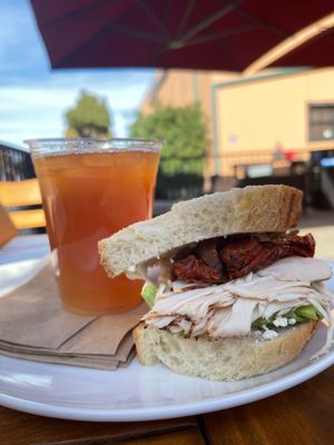 Con Pane Rustic Breads & Cafe by null Con Pane Rustic Breads & Cafe by null