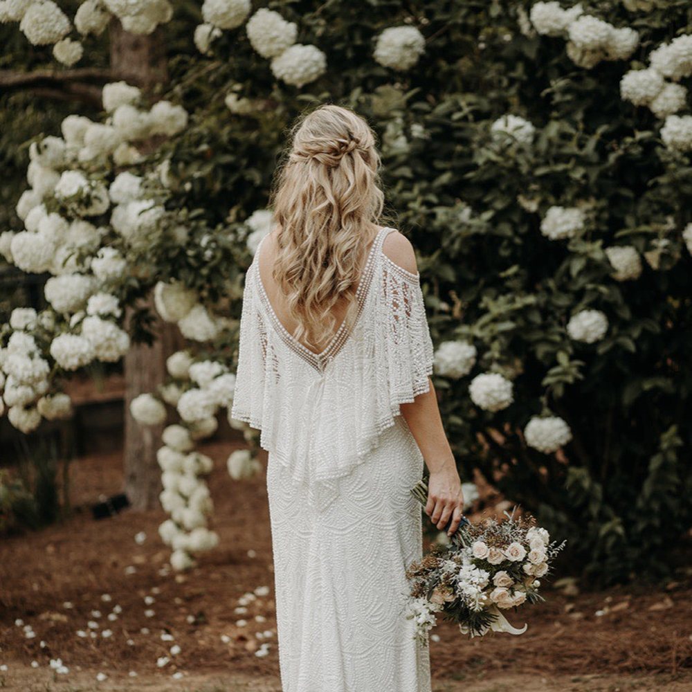 Sew Classy Bridal Designs - Sewing & Alterations Near Me - Marietta, Georgia Sew Classy Bridal Designs - Sewing & Alterations Near Me - Marietta, Georgia