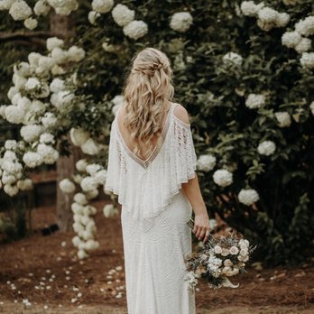 Sew Classy Bridal Designs - Sewing & Alterations Near Me - Marietta, Georgia Sew Classy Bridal Designs - Sewing & Alterations Near Me - Marietta, Georgia