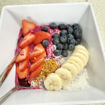 Swami's Cafe - Swami's Pitaya Bowl - Juice Bars & Smoothies Near Me - Carlsbad, California Swami's Cafe - Swami's Pitaya Bowl - Juice Bars & Smoothies Near Me - Carlsbad, California